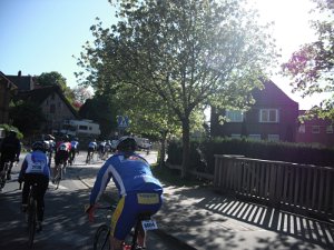RTF Buxtehude MadMat 576